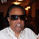 Anup Jalota's Ghazal Bash