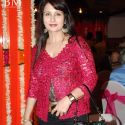 Anup Jalota's Ghazal Bash
