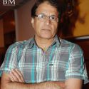 Anup Jalota's Ghazal Bash