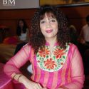 Anup Jalota's Ghazal Bash