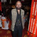 Anup Jalota's Ghazal Bash
