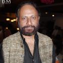 Anup Jalota's Ghazal Bash