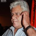 Anup Jalota's Ghazal Bash