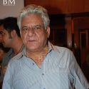 Anup Jalota's Ghazal Bash