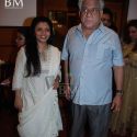 Anup Jalota's Ghazal Bash