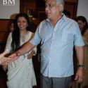 Anup Jalota's Ghazal Bash