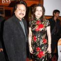 Anup Jalota's Ghazal Bash