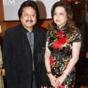Anup Jalota's Ghazal Bash
