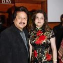 Anup Jalota's Ghazal Bash