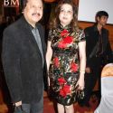 Anup Jalota's Ghazal Bash