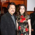 Anup Jalota's Ghazal Bash