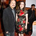 Anup Jalota's Ghazal Bash