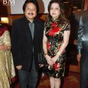 Anup Jalota's Ghazal Bash