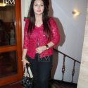 Anup Jalota's Ghazal Bash