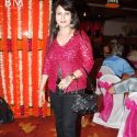 Anup Jalota's Ghazal Bash