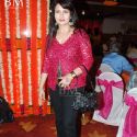 Anup Jalota's Ghazal Bash