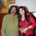 Anup Jalota's Ghazal Bash