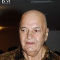 Anup Jalota's Ghazal Bash