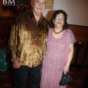 Anup Jalota's Ghazal Bash