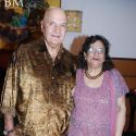 Anup Jalota's Ghazal Bash