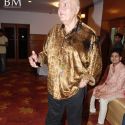 Anup Jalota's Ghazal Bash