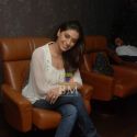 Anusha Dandekar Spa Bash