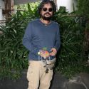 Apoorva Lakhia Birthday Bash