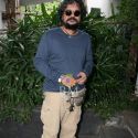 Apoorva Lakhia Birthday Bash