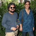 Apoorva Lakhia Birthday Bash
