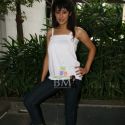 Apoorva Lakhia Birthday Bash