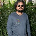 Apoorva Lakhia Birthday Bash