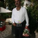 Apoorva Lakhia Birthday Bash