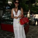 Apoorva Lakhia Birthday Bash