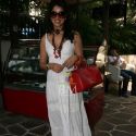 Apoorva Lakhia Birthday Bash