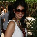 Apoorva Lakhia Birthday Bash
