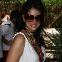 Apoorva Lakhia Birthday Bash