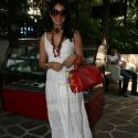 Apoorva Lakhia Birthday Bash