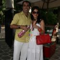 Apoorva Lakhia Birthday Bash
