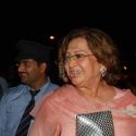 Arbaaz Khan Birthday Bash