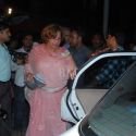 Arbaaz Khan Birthday Bash