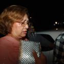 Arbaaz Khan Birthday Bash