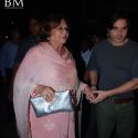 Arbaaz Khan Birthday Bash