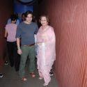 Arbaaz Khan Birthday Bash