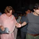 Arbaaz Khan Birthday Bash