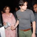 Arbaaz Khan Birthday Bash