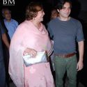 Arbaaz Khan Birthday Bash