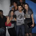 Arbaaz Khan's Birthday Bash 2011