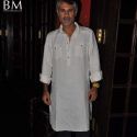 Arti Surendranath Birthday Party
