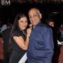 Arti Surendranath Birthday Party