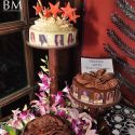 Arti Surendranath Birthday Party